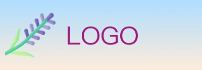 世界杯买输赢入口 Logo